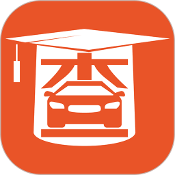 查博士(二手车服务平台) v6.2.8 安卓版