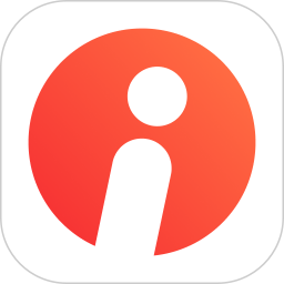 iSlide(PPT设计制作软件) v1.5.2 安卓手机版