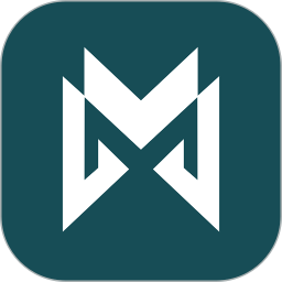 猛士汽车(一站式汽车服务软件) v4.7.3 安卓版