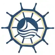 幸福海员通(海员在线学习软件) v2.0.8 安卓版