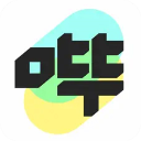 哔哔游戏社区(游戏社区软件) v1.9.0 安卓手机版