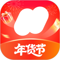 红布林(二手奢侈品交易软件) v5.7.9 安卓版