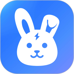 快兔网盘(云储存软件) v1.1.41 安卓手机版