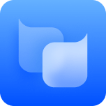 博恩云(口腔教育培训软件) v2.1.0 安卓版