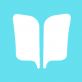 秒书(写作/编辑/图文排版工具) v5.1.2 苹果手机版