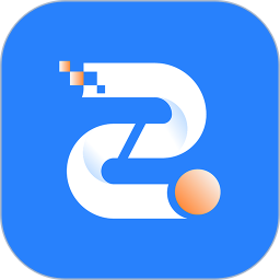 住馨家装修平台(住新家) v2.2.6 安卓官方版