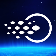 空间农业(农业移动服务平台) v1.0.3 安卓版