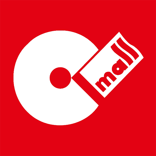 铜锣湾(生活团购消费平台) v1.7.8 安卓手机版