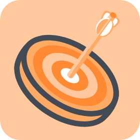 目标管理局 for Android v1.0.6 安卓手机版