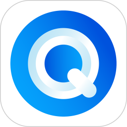 企拓客(智能营销工具) v2.7.12 安卓版