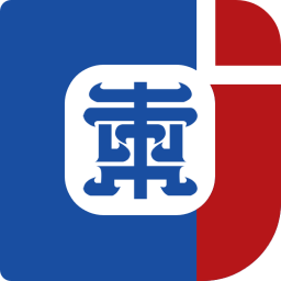 东佳慧采 for android v7.2.8 安卓版