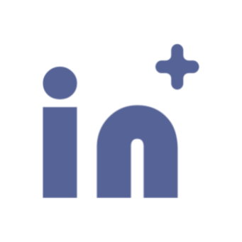 音佳(音乐课程学习平台) v3.3.1 安卓版