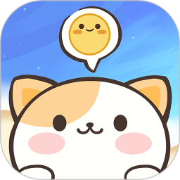 心岛日记(简约治愈系日记软件) v2.4.6 安卓版