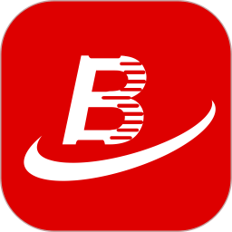 百利天下教育 for android v1.4.2 安卓版