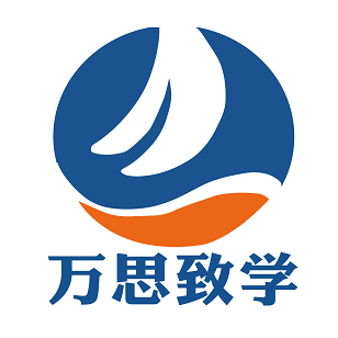 万思致学 for android v1.5.1 安卓版