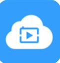 小白云盘TV版 v1.7.5 最新安卓版