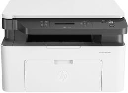 惠普HP MFP 1136w一体机驱动 V1.01 中文安装版