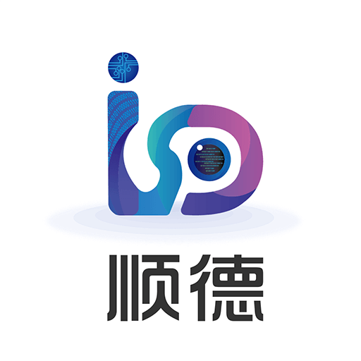 i顺德 for android v2.2.16 安卓版