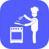 随食(菜谱软件) for Android v1.9 手机安卓版