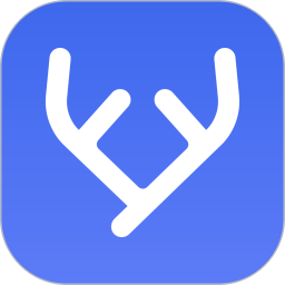 易资管(招商管理软件) v4.1.0 安卓版