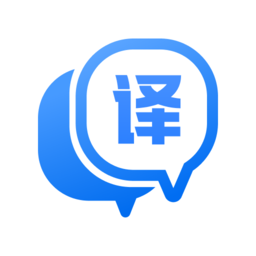 迅捷翻译 v1.21.7 官方安装版