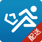 快跑者配送端 for android v8.5.9 安卓手机版
