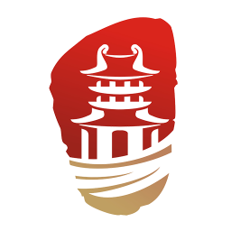 i荆门(本地生活资讯服务软件) v2.5.6 安卓手机版