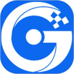 建管家(信息查询交互软件) v1.3.17 安卓版