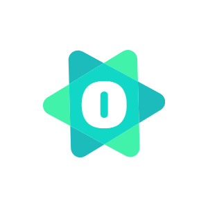 元素周期表 for Android V1.1.1 安卓手机版