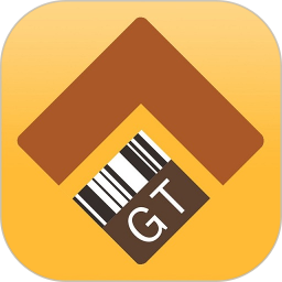 冠唐云仓库管理 v8.4.10_251112 安卓版