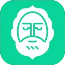 觉晓法硕(在线备考平台/法律学习) v3.33.1 苹果手机版