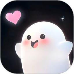 Bind(情侣定位软件)  v5.2.1 安卓手机版