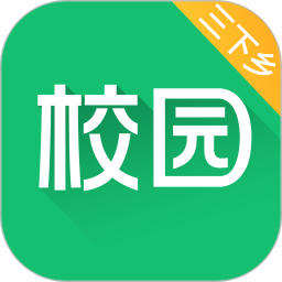 中青校园(校园活动资讯平台) v1.6.4 安卓手机版