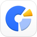 牛学长分区管理工具 v3.6.1 官方中文安装版