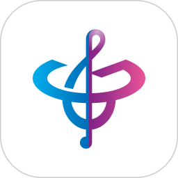 全民演奏家 for android v1.2.8 安卓版