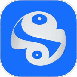 云千目(连锁门店监控软件) v2.9.4 安卓手机版