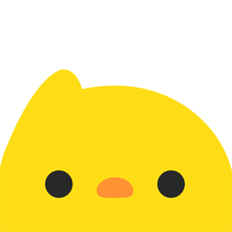 贝聊家长版(家校沟通软件) v4.82.12 安卓版