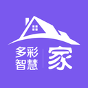 紫舍(家庭服务助手) for Android v1.5.4 安卓手机版