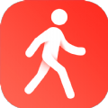 走路天天乐app for Android v2.3.4.1 安卓手机版