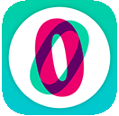 bong智能手环 for Android v3.7.0 安卓版