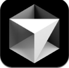 Cursor(智能AI代码生成工具) v0.48.9 官方版