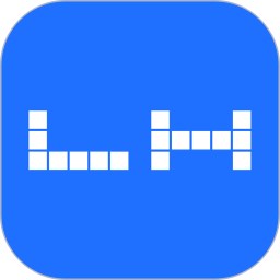 羚号工厂 for android v1.0.39 安卓版