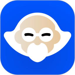 鲁大师安卓版(手机检测) v10.9.6 Android