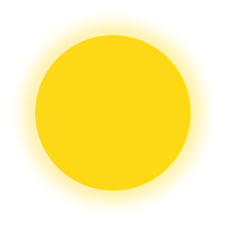 极简天气(天气预报) for iPhone v2.0.8 苹果手机版