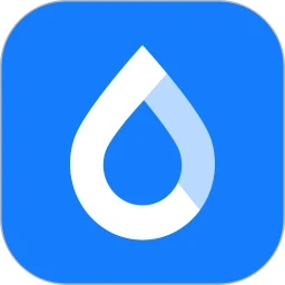 水滴信用(企业信用查询软件) for Android v3.0.2 安卓手机版