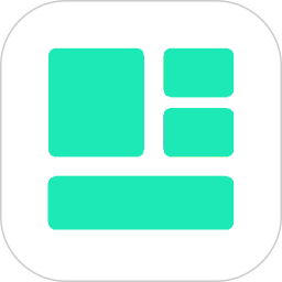 小组件Xwidget(万能桌面小组件) v1.4.2 安卓版