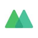 微商相册 v1.6.7.0 官方安装版