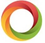 专业办公套件 SoftMaker Office Pro 2026 Rev S1220.1116 特别版