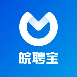 皖聘宝 for Android v2.6.11 安卓版