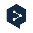 DeepL翻译(在线翻译软件)官方最新版 v25.16 安卓版